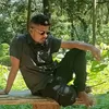 soponmk9465493933324