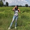 noot_foythong