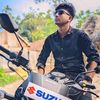 syyasin7