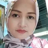 desyartika