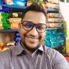 muhammadmosu