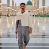 aqeel...lashari...05