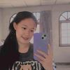 mookmuay_1998