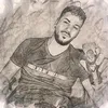 angelo.sama_real.barber