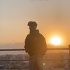 nabin_saud07