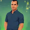 mhmoud122aboalmaged
