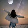 radya2695586509998