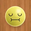 danielnathan066