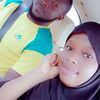 awadede01