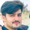 dawoodkh006