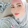 intanlove33