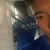 ranahora7_