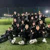 shomko_31