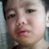 ash.pogi8