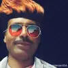shakilansari356
