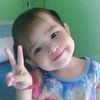 user8811454729763