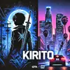 kirito_0ff