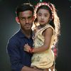 mamunahmed2600