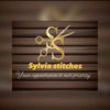 sylviastitches
