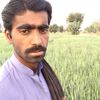amind.ali