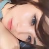 audift_