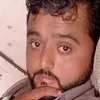 wajahatkhan0001