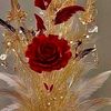 queen03902