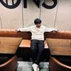 nadim_x027