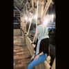 fafachynkkk