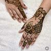 afru_954