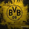 borusiadortmund4