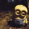 ay4aa______________