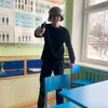 karalvaflyaa