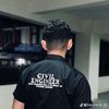 yeko7755tiktok.com