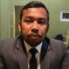 abdisalam1234556