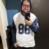 jagisthename