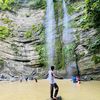 jehershuvo