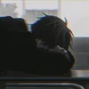 gojo_flo