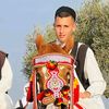 hazemzeid