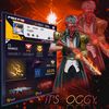 its_oggy_69