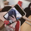 ferlyni_