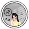 hannan.nurjahan65