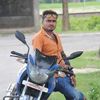 ratanpaulratan487
