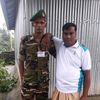 sujon00722