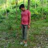 billal10583