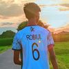 robiulislam_7.5