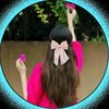 princessnazifa5