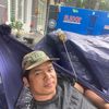 chantheasuy765
