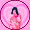 its_me_tahiya.08
