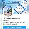 thanhcot.2001
